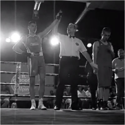 boxe